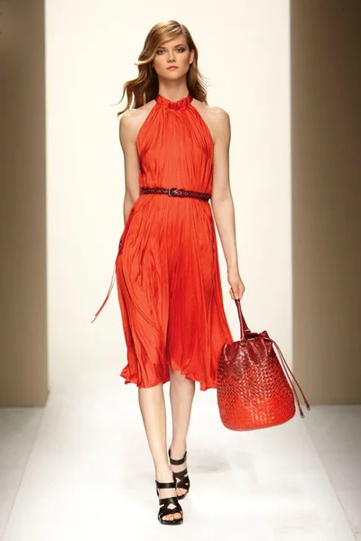 Look 34